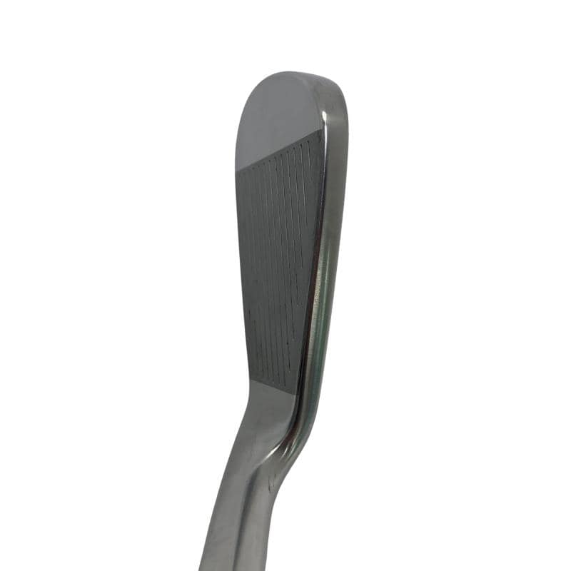 �s�n�t�q�@�v�n�q�k�c�@�s�q�Q�P�w�@�T�r�i���{���F�T�{�Z�b�g�j