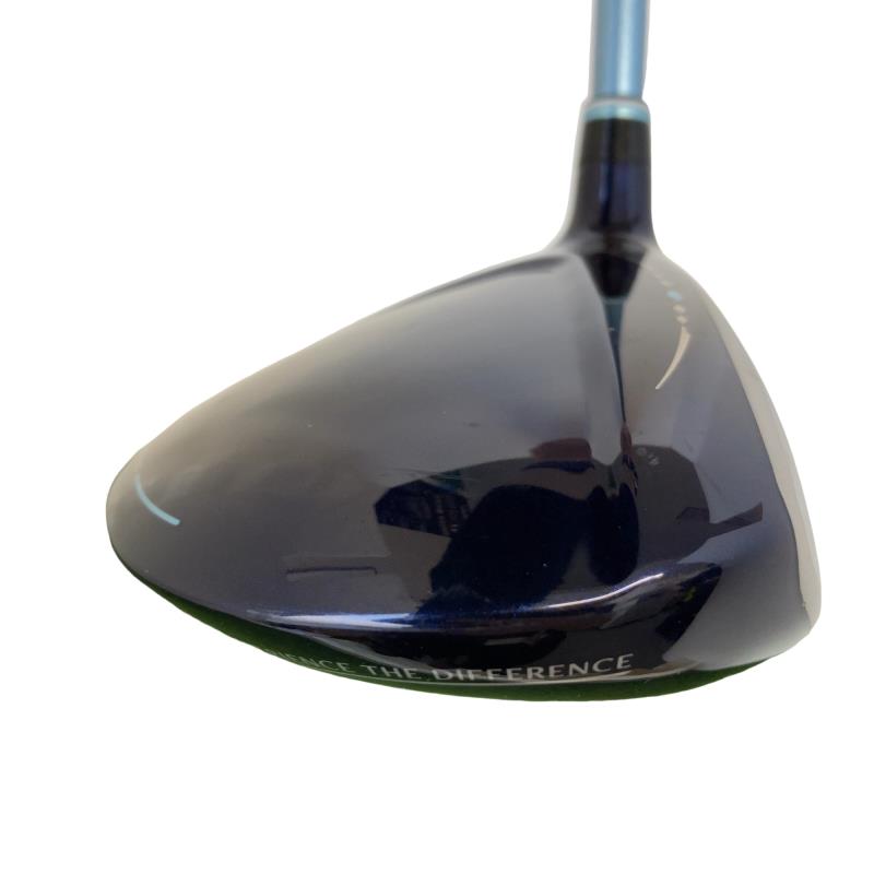 �w�w�h�n�i�Q�O�Q�S�j�@�T�v�@���f�B�[�X