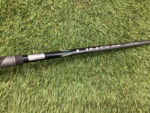 �d�k�x�s�d�@�l�`�w�@�e�`�r�s�@�P�O�D�T°