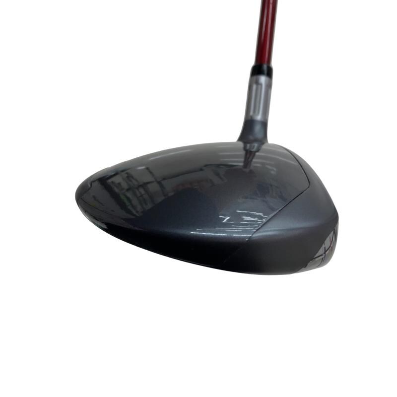 �r�s�d�`�k�s�g�Q�@�g�c�@�R�v�@���f�B�[�X