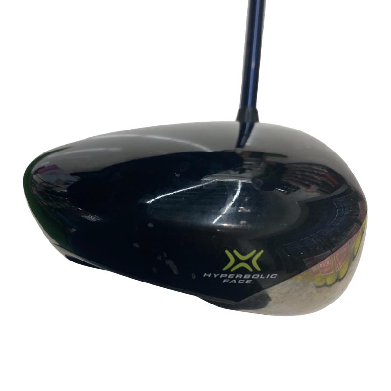 �g�x�o�d�q�@�w�@�P�O°�@�t�r�`