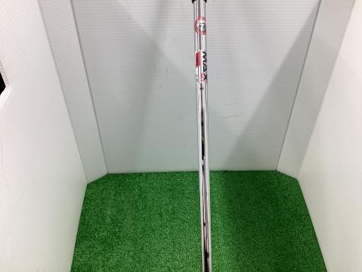 �r�h�l�Q�@�l�`�w�@�t�T