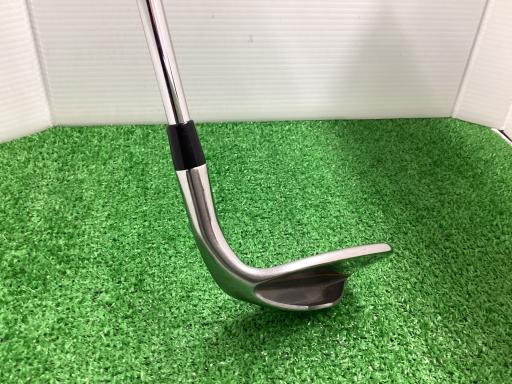 �r�t�q�d�@�n�t�s�@�U�S°