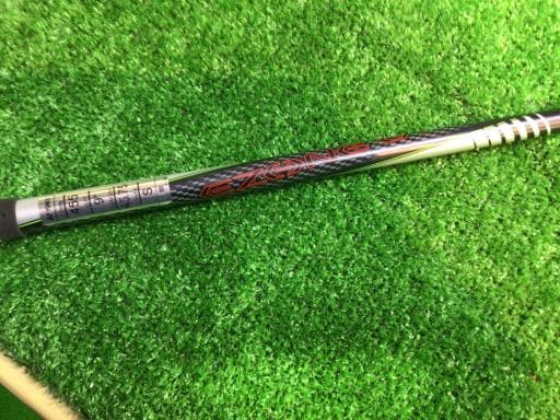 dynmd@fs@STTiQOQOj@@X°