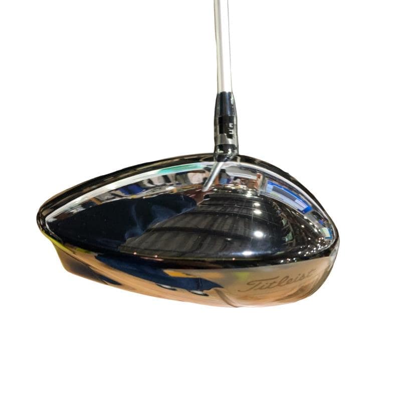 �s�r�q�P�@�P�O°