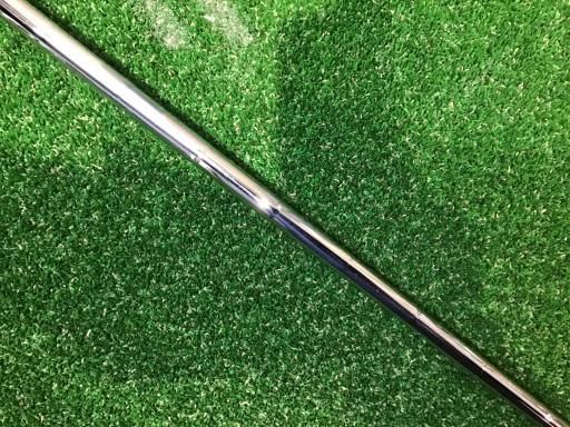 �q�`�y�q�@�w�@�s�n�t�q�@�t�R