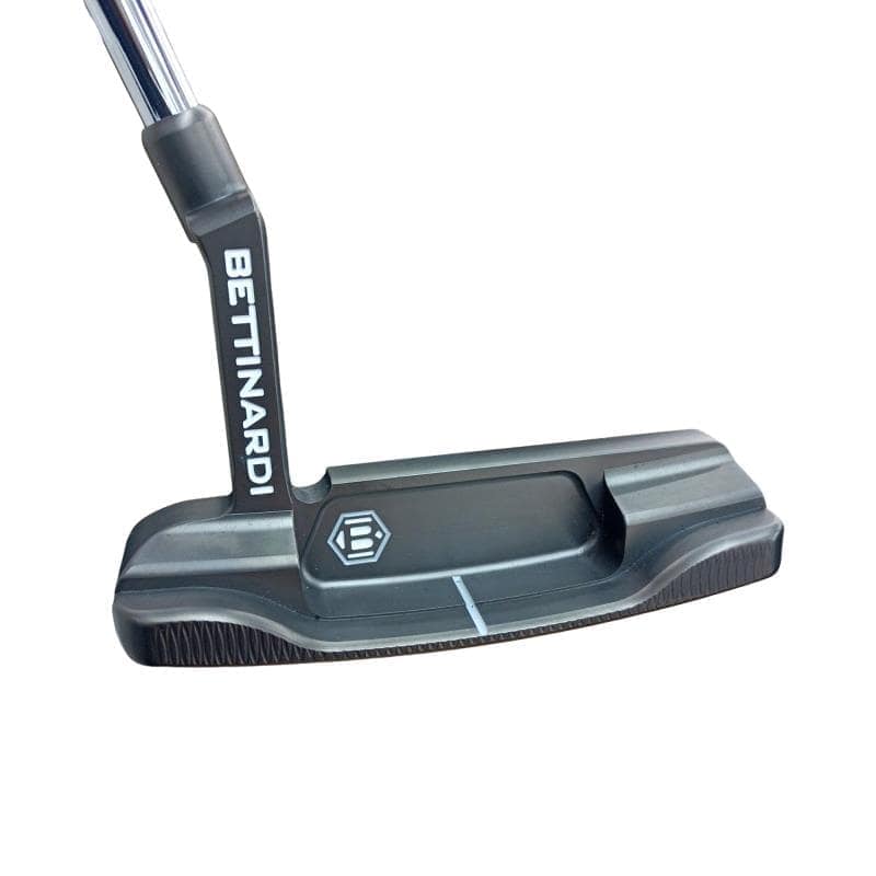 �a�d�s�s�h�m�`�q�c�h�@�a�a�P�i�Q�O�Q�Q�j�@�R�S�C���`