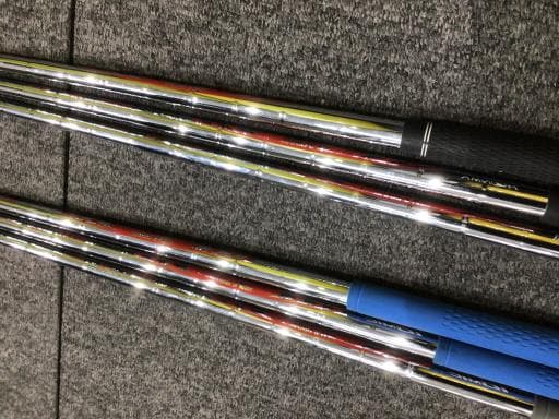 sntq@vnqkc@svVTVu@ak`bj@Uri{FU{Zbgj