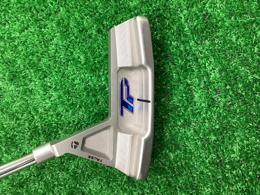 so@bnkkdbshnm@gxcqn@ak`rs@itmn@saP@RRC`