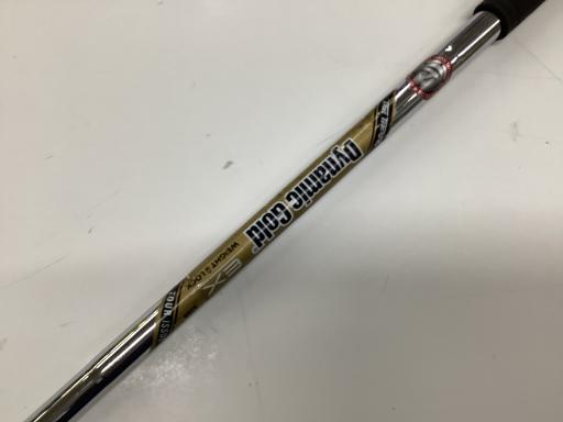 s@l@lhkkdc@fqhmc@S@TW°^PP°