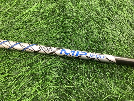 wwhniQOQQj@PODT°ibhj