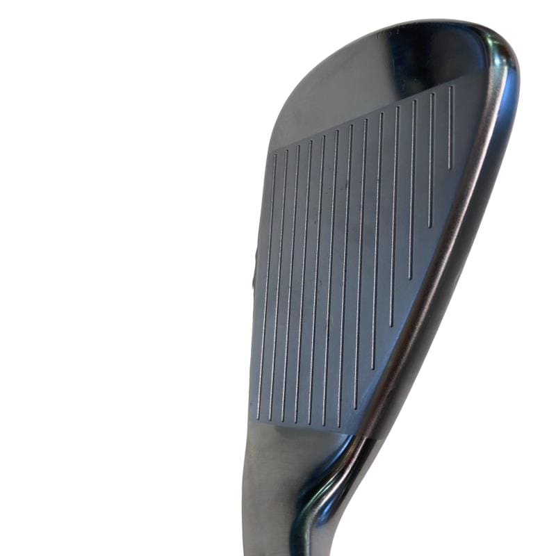 w@enqfdc@rs`qiQOQSj@Uri{FU{Zbgj