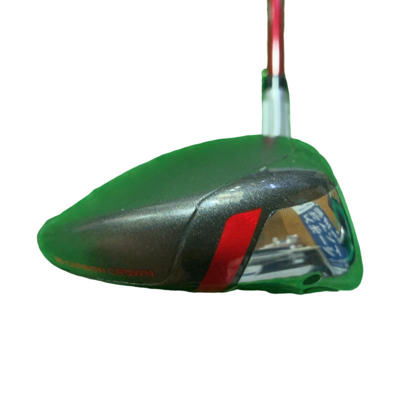 �r�s�d�`�k�s�g�@�V�v�@���f�B�[�X