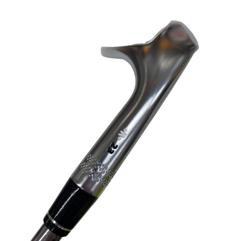 �i�`�v�r�@�e�n�q�f�d�c�i�Q�O�Q�R�j�@�N�������b�L�@�T�O°�^�P�O°