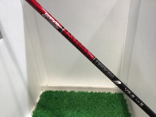 �f�s�R�@�P�O°