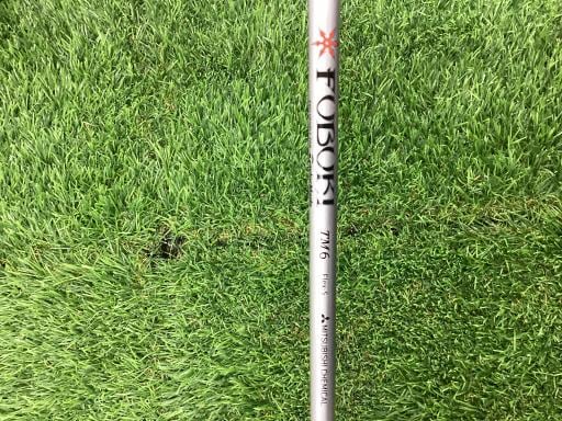 �l�U�@�W�r�i���{���F�W�{�Z�b�g�j