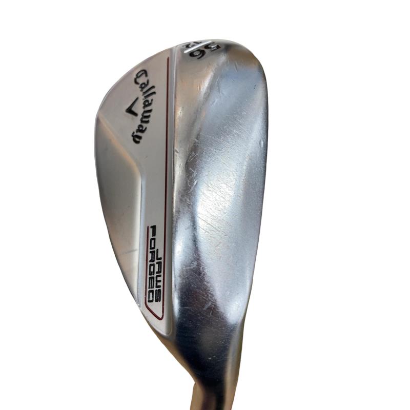 �i�`�v�r�@�e�n�q�f�d�c�i�Q�O�Q�R�j�@�N�������b�L�@�T�U°�^�P�Q°