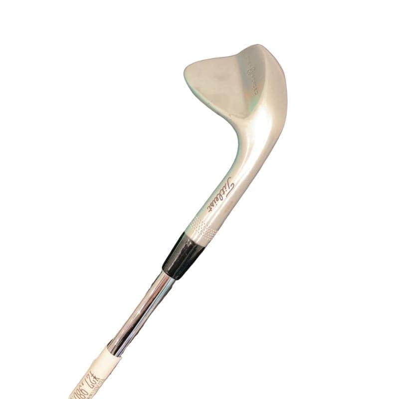 unjdx@enqfdciQOQTj@SW°^PO°e