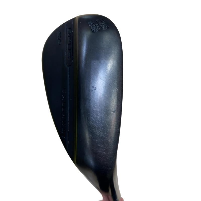 �n�o�t�r�@�r�o�@�u���b�N�@�T�W°�^�P�O°�r