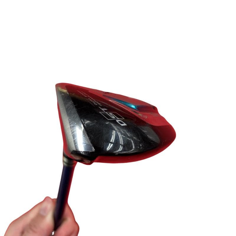 �w�w�h�n�i�Q�O�P�S�j�@�t�R