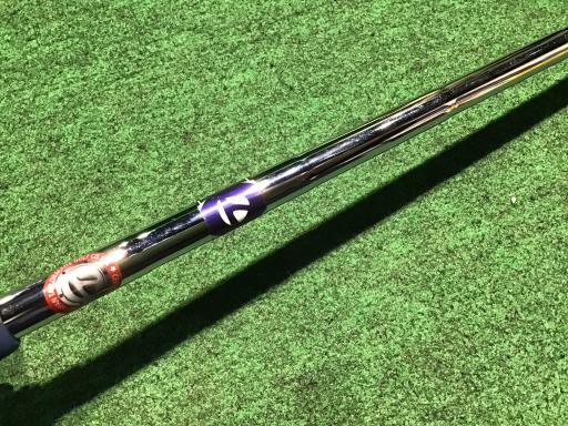 so@bnkkdbshnm@gxcqn@ak`rs@itmn@saP@RSC`