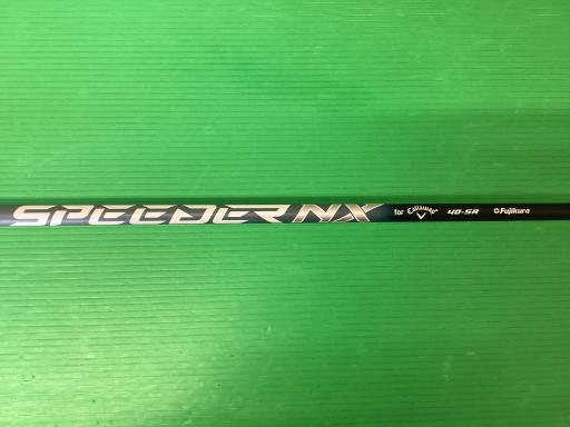 �o�`�q�`�c�x�l�@�l�`�w�@�e�`�r�s�@�P�O�D�T°