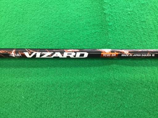 sntq@vnqkc@svVQV@RviPT°j