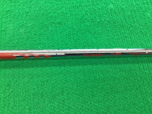 sntq@vnqkc@svVRV@PX°