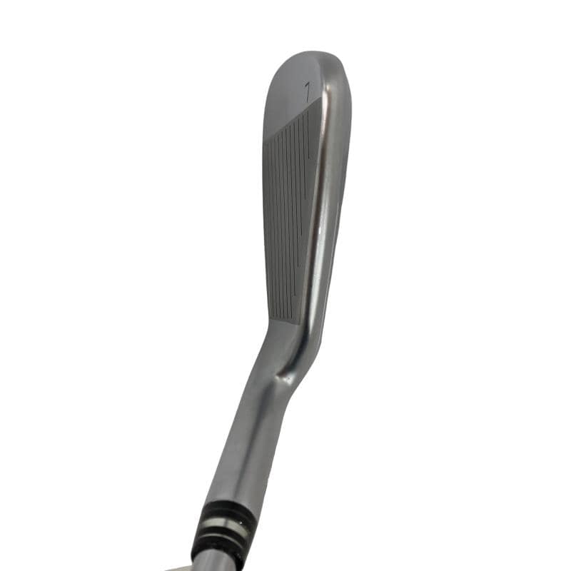 �f�S�S�O�@�@�W�r�i���{���F�U�{�Z�b�g�j