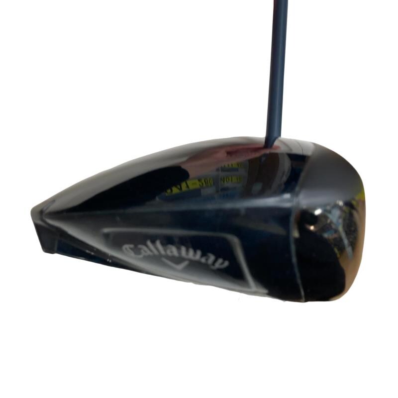 �o�`�q�`�c�x�l�@�l�`�w�@�e�`�r�s�@�P�O�D�T°