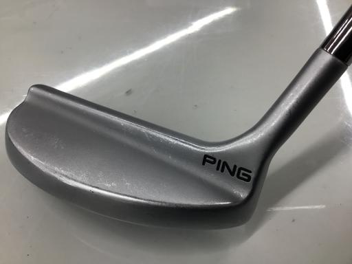 �r�h�f�l�`�@�f�@�s�d�r�r�@�R�S�C���`�i�o�o�U�O�j�@���t�e�B