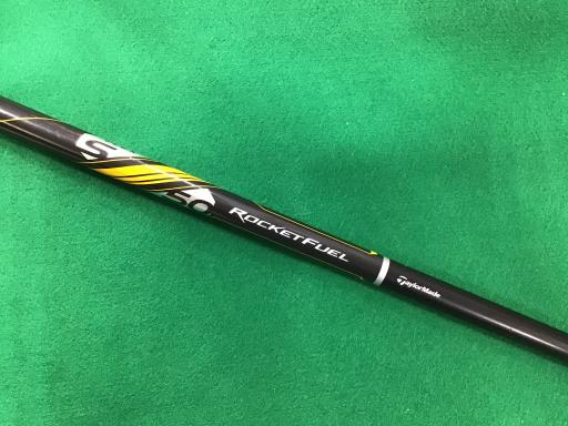 qay@rs`fd@Q@PODT°@tr`