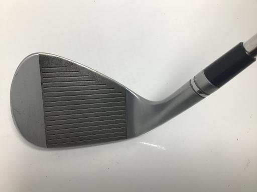 s@l@lhkkdc@fqhmc@S@SW°^OX°