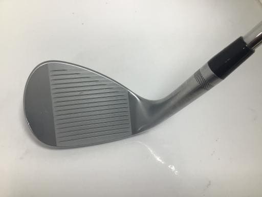 �u�n�j�d�x�@�r�o�h�m�@�l�h�k�k�d�c�@�r�l�P�O�@�c�A�[�N�����@�T�S°�^�P�O°�r