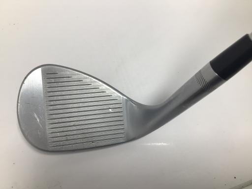 �u�n�j�d�x�@�r�o�h�m�@�l�h�k�k�d�c�@�r�l�P�O�@�c�A�[�N�����@�T�W°�^�P�O°�r