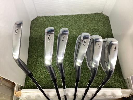 �l�o�|�T�X�@�U�r�i���{���F�U�{�Z�b�g�j