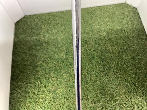 �l�o�|�s�T�@�u���b�N�@�T�W°�^�P�Q°