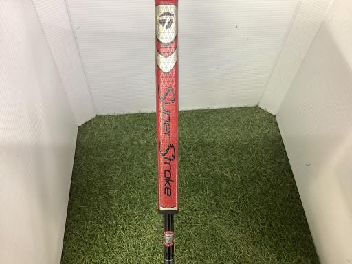 r@s@ak`bjiTCgCj@_uxh@RRC`