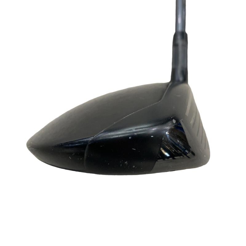 �r�s�d�`�k�s�g�Q�@�g�c�@�T�v