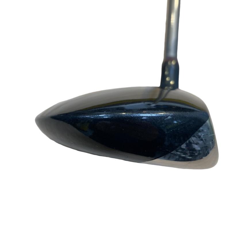 �n�m�n�e�e�@�`�q�l�r�i�Q�O�O�T�j�@�T�v�@���f�B�[�X