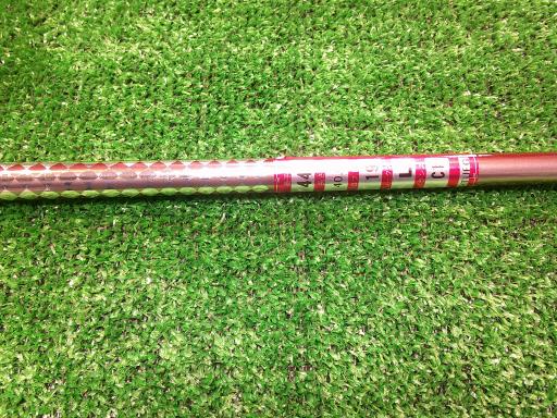 onvdq@snqm`cn@ef@SSiPX°j@fB[X