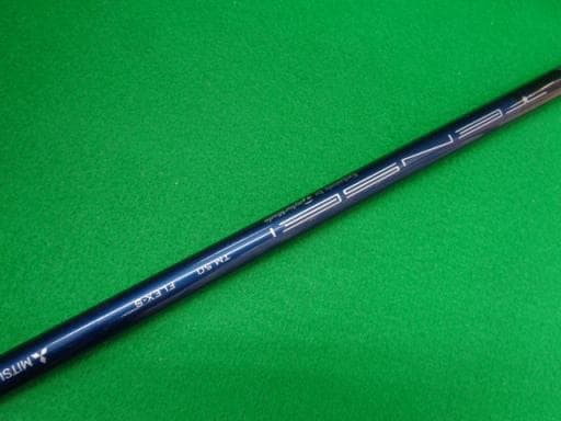 �r�h�l�Q�@�l�`�w�@�T�v