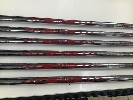 rqhwnm@ywT@Ur@teBi{FU{Zbgj