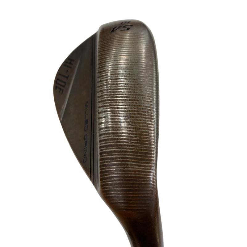 �s�����������@�l�������@�l�h�k�k�d�c�@�f�q�h�m�c�@�g�h�|�s�n�d�i�Q�O�Q�Q�j�@�T�S°�^�P�O°