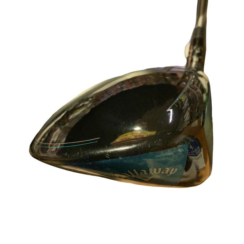 �q�n�f�t�d�@�r�t�a�y�d�q�n�@�@�X°