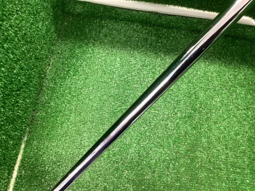 `|nmd@i`hkahqc@lhmh@r@RRC`