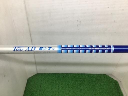 sntqrs`fd@w|cqhud@oOQ|U@XDT°