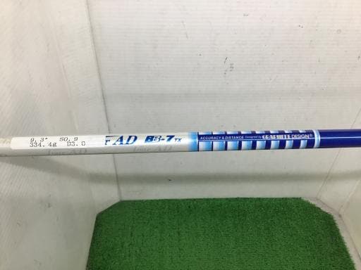 sntqrs`fd@w|cqhud@oOQ|U@XDT°