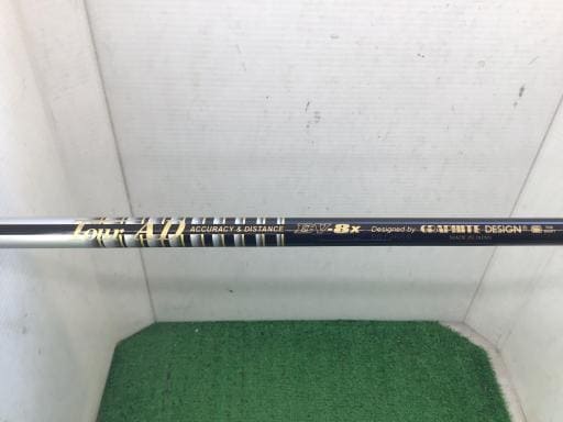 sntqrs`fd@w|cqhud@oRX|W@XDT°