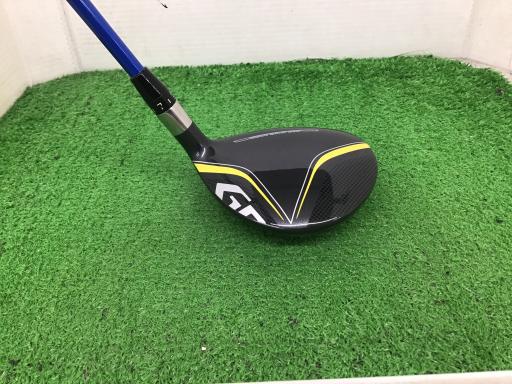 sntqrs`fd@w|ev@fqiQOPSj@Rv